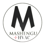 Mashengu_HVAC_Logo_2-removebg-preview