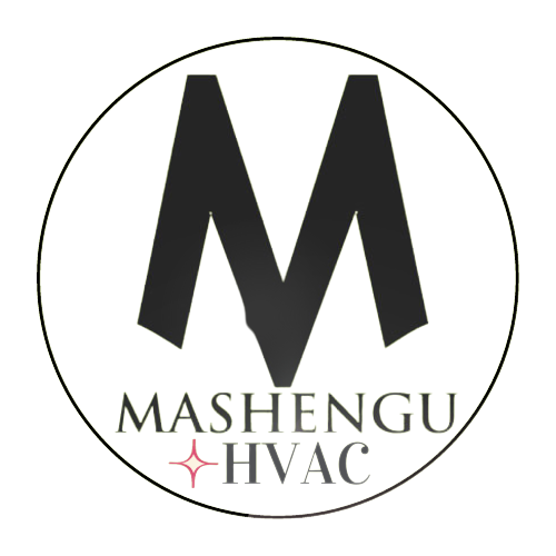 Mashengu_HVAC_Logo_2-removebg-preview