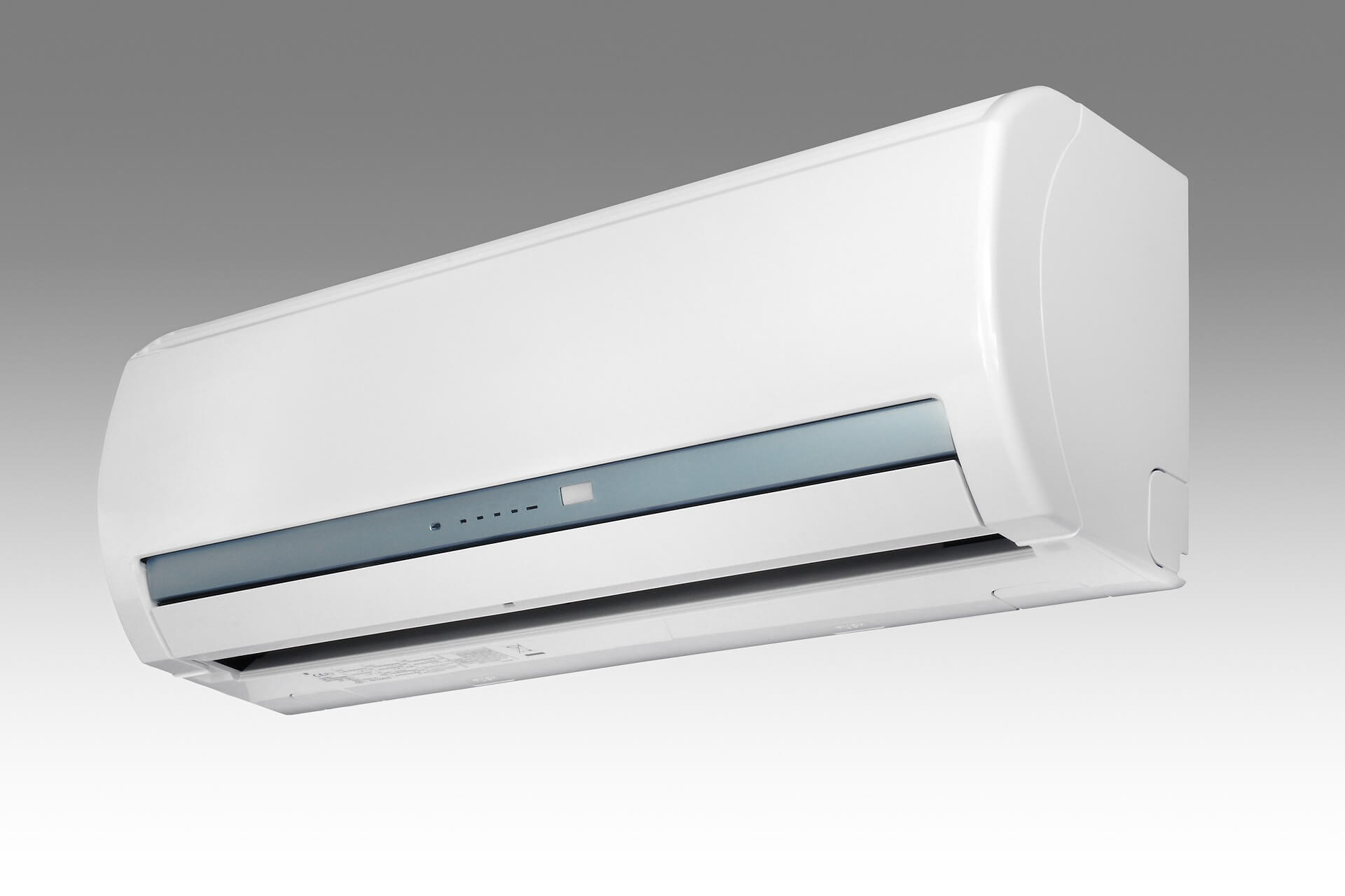 air-conditioner-6605973_1920